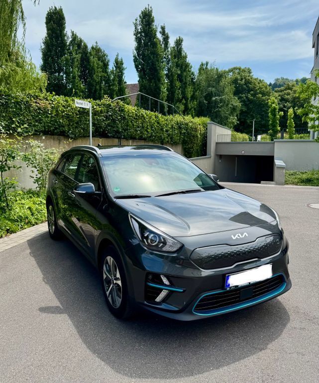 Niro