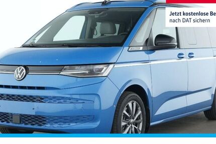 VW T7 California 6.278 km 74.950 &euro; Bad Oeynhausen 32547