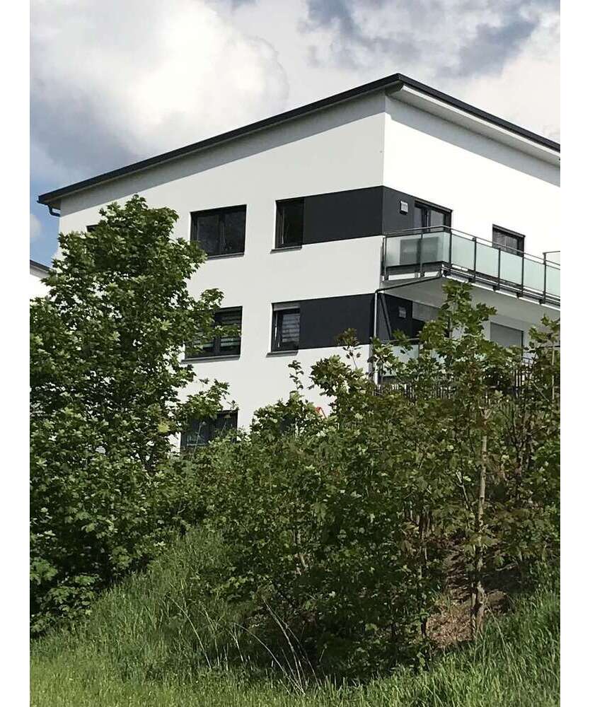 Wohnung zum Mieten in Neustadt Donau 880 € 80.3 m²