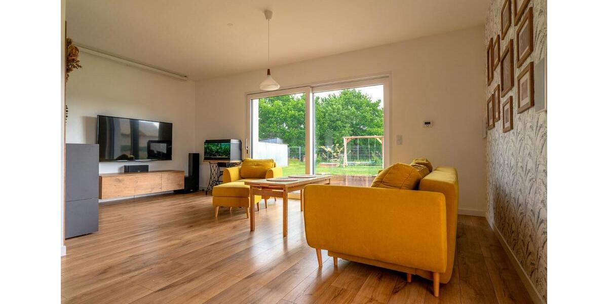 Doppelhaushälfte Görlitz Klingewalde - 5 Zimmer, 203 m&sup2;, 321.000&euro; | Angebot:22372480