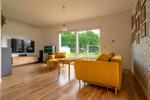 Doppelhaushälfte Görlitz Klingewalde - 5 Zimmer, 203 m&sup2;, 321.000&euro; | Angebot:22372480