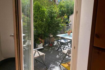 Wohnung Leipzig Nord - 3 Zimmer, 90 m&sup2;, 315.000&euro; | Angebot:27465109