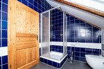 Wohnen, Vermieten oder Mehrgenerationenwohnen unter einem Dach mit zwei separaten Eingängen - Zweifamilienhaus Schönthal / Döfering Döfering | Angebot:26855935