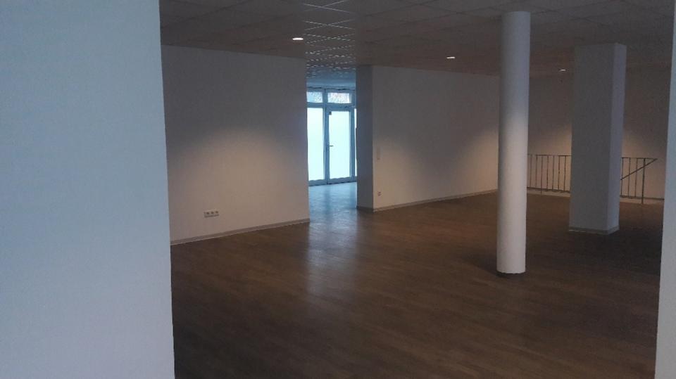 Gewerbeobjekt Borken - 1.887&euro; | Angebot:23767478