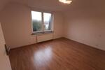 Etagenwohnung Heide - 2 Zimmer, 47 m&sup2;, 520&euro; | Angebot:26395588