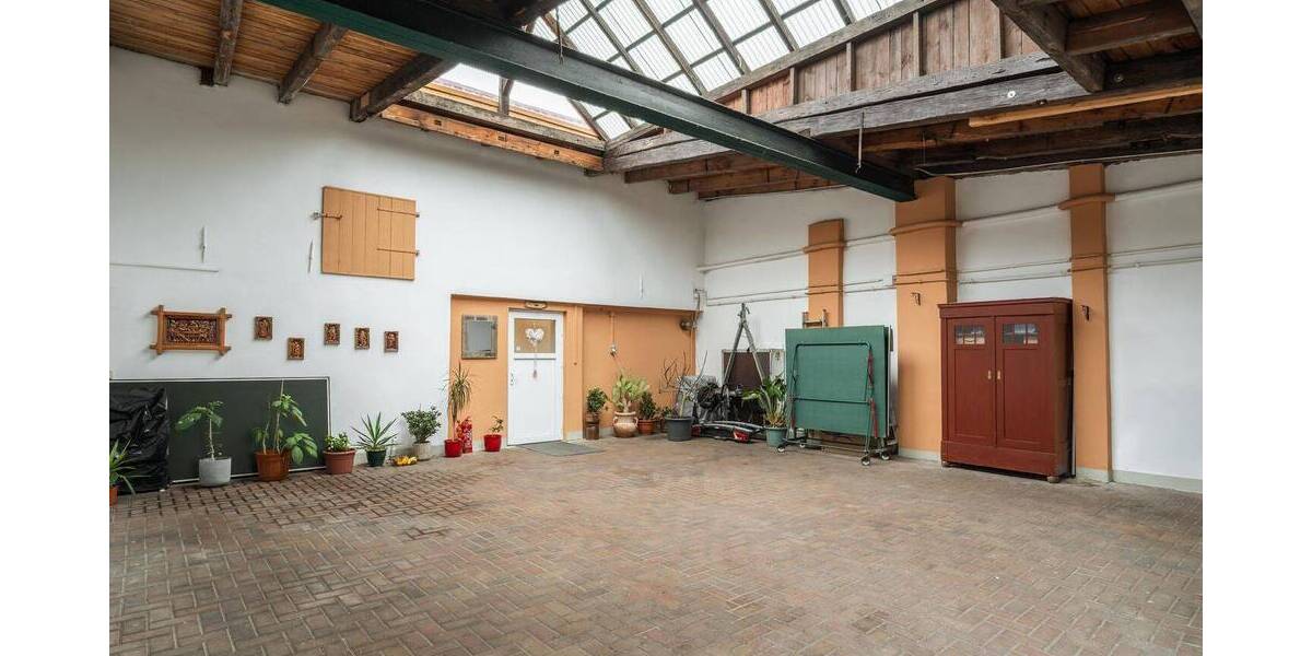 Reihenmittelhaus Brandenburg an der Havel Plaue - 6 Zimmer, 153 m&sup2;, 325.000&euro; | Angebot:26853825