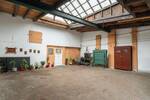 Reihenmittelhaus Brandenburg an der Havel Plaue - 6 Zimmer, 153 m&sup2;, 325.000&euro; | Angebot:26853825