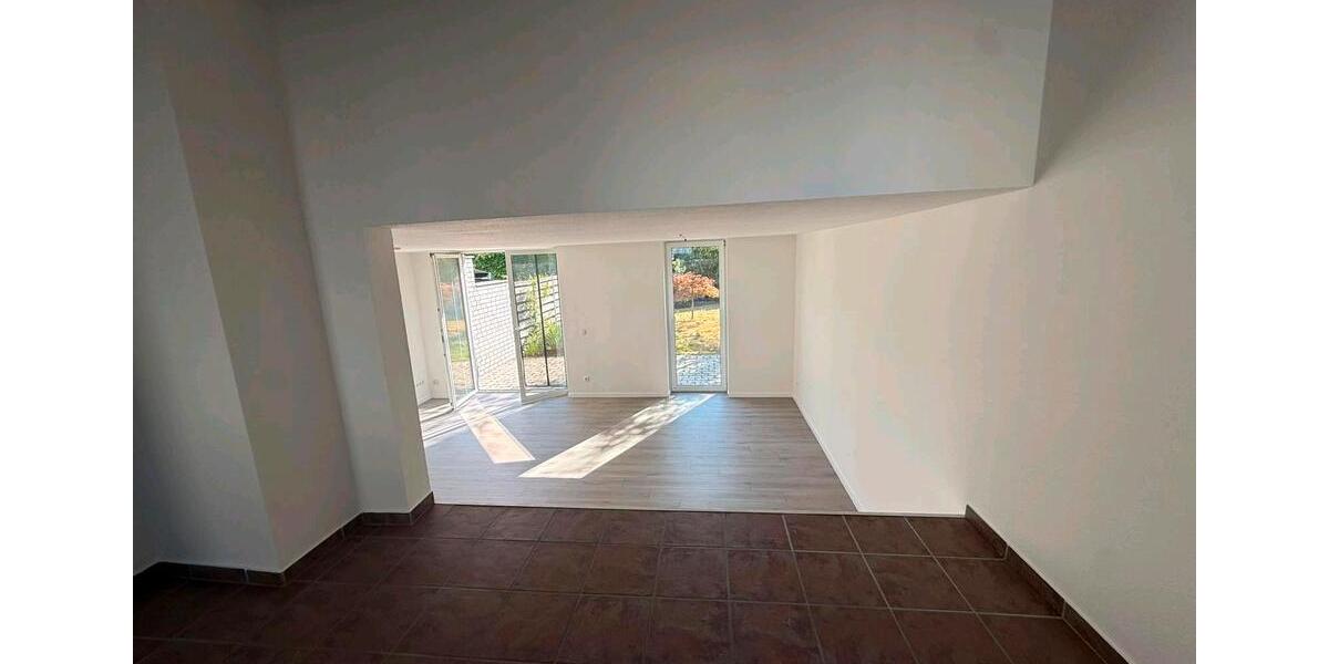 Reihenhaus Alsdorf - 5 Zimmer, 134 m&sup2;, 409.000&euro; | Angebot:27428697