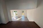 Reihenhaus Alsdorf - 5 Zimmer, 134 m&sup2;, 409.000&euro; | Angebot:27428697