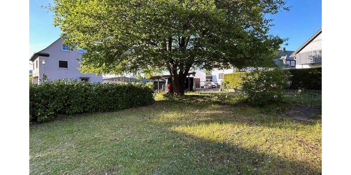 Grundstück Haiger - 95.000&euro; | Angebot:25897261