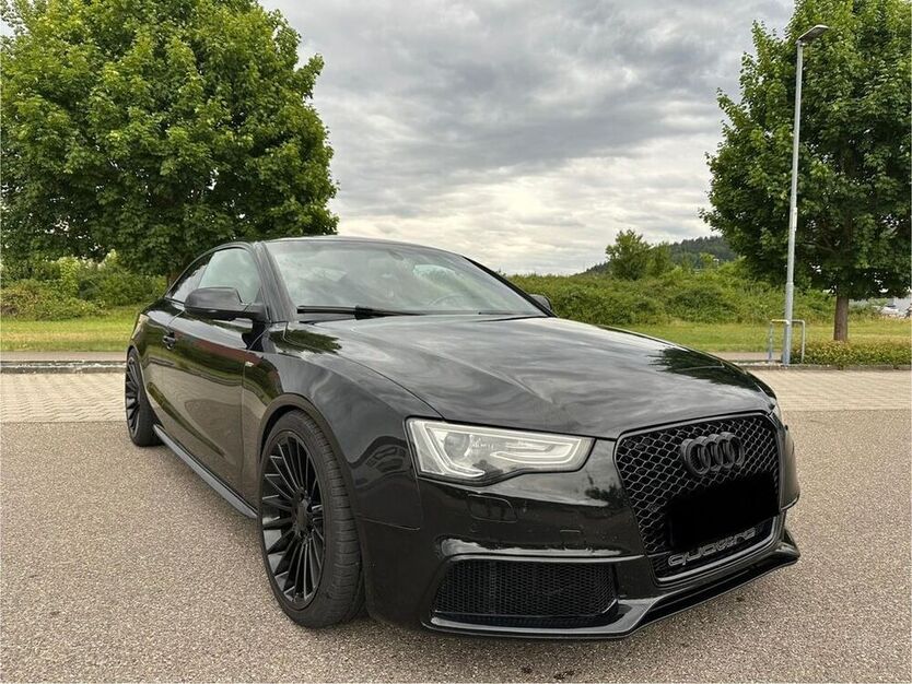 A5