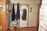 Mehrfamilienhaus, Wohnhaus Oelsnitz - 6 Zimmer, 200 m&sup2;, 74.000&euro; | Angebot:25985881