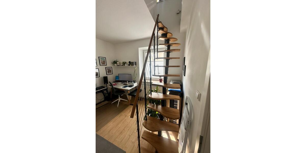 Mehrfamilienhaus, Wohnhaus Ingolstadt - 4 Zimmer, 120 m&sup2;, 499.000&euro; | Angebot:27132019