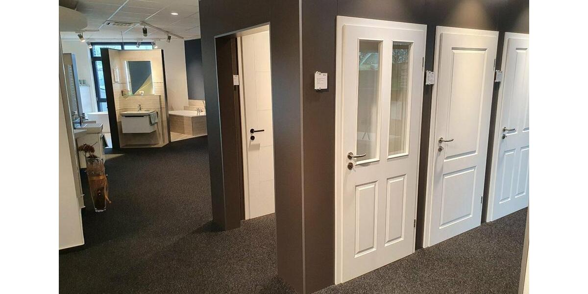 Einfamilienhaus Wildeshausen - 6 Zimmer, 200 m&sup2;, 383.600&euro; | Angebot:8896969