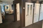 Einfamilienhaus Wildeshausen - 6 Zimmer, 200 m&sup2;, 383.600&euro; | Angebot:8896969