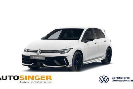 VW Golf 10.900 km 45.970 &euro; Marktoberdorf 87616