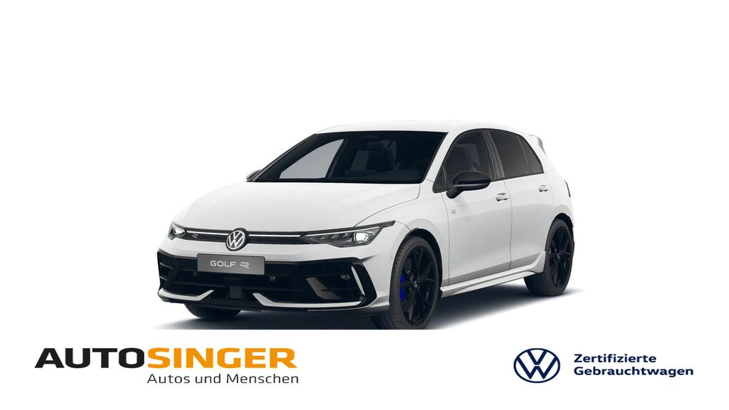 VW Golf 10.900 km 45.970 &euro; Marktoberdorf 87616