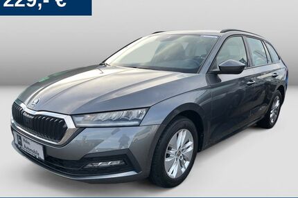 Skoda Octavia 80.824 km 16.495 &euro; Weinstadt-Endersbach 71384