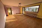 Einfamilienhaus Nidda - 6 Zimmer, 160 m&sup2;, 340.000&euro; | Angebot:26306906