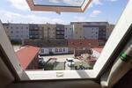 Dachgeschoßwohnung Altentreptow - 2 Zimmer, 90 m&sup2;, 820&euro; | Angebot:26365413