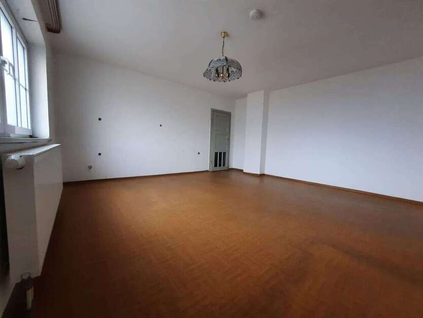 Büro in Gerolsbach 360 € 60 m²