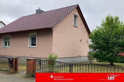 Haus zum Kaufen in Friedland 103.000 € 77 m² 4 zimmer