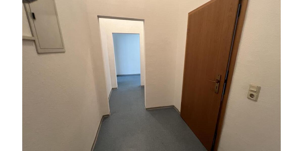 Ladenfläche mit neuem Bodenbelag* in frequentierter Lage nahe des Zentrums! - Gewerbeobjekt Gera Ostviertel | Angebot:26385026