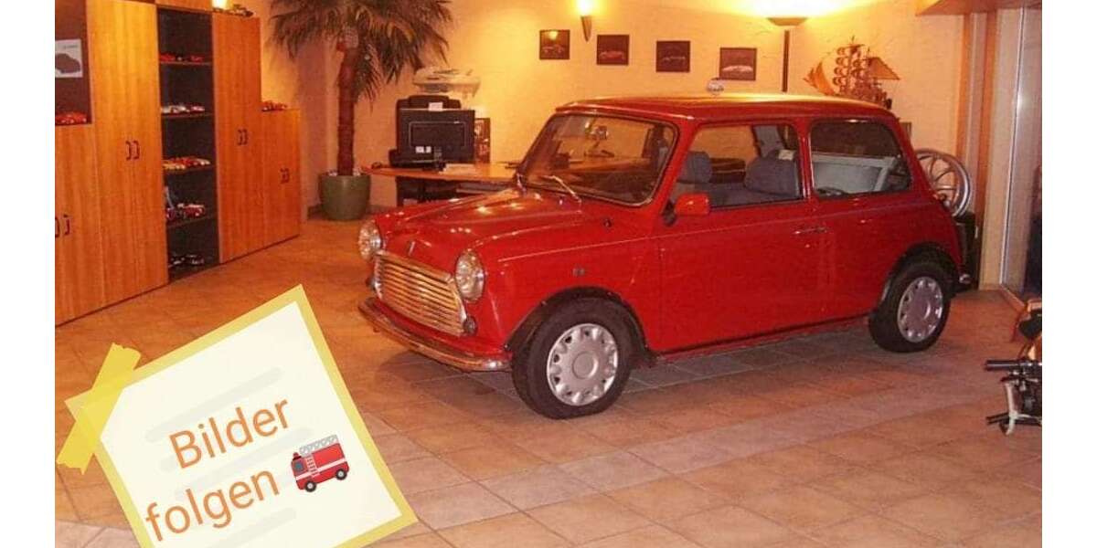 Renault Scenic 99.890 km 7.999 &euro; Ransbach-Baumbach 56235