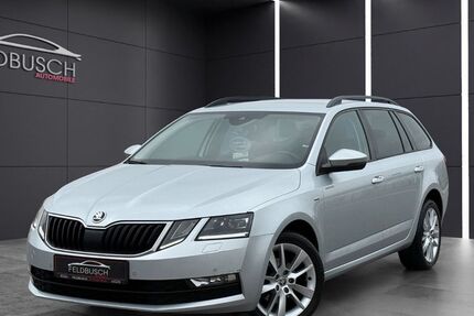 Skoda Octavia 135.000 km 13.480 &euro; Schwalmtal 41366