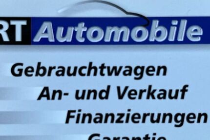 Audi Q5 124.950 km 23.675 &euro; Bremervörde 27432