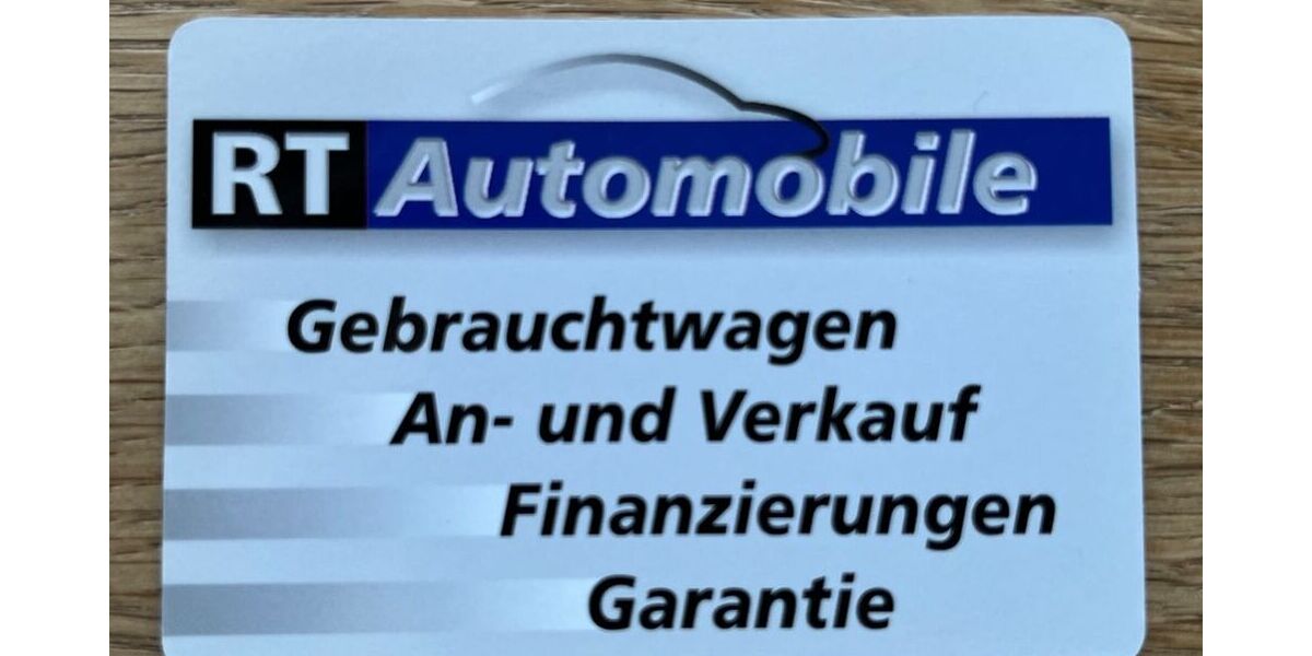 Audi Q5 124.950 km 23.675 &euro; Bremervörde 27432