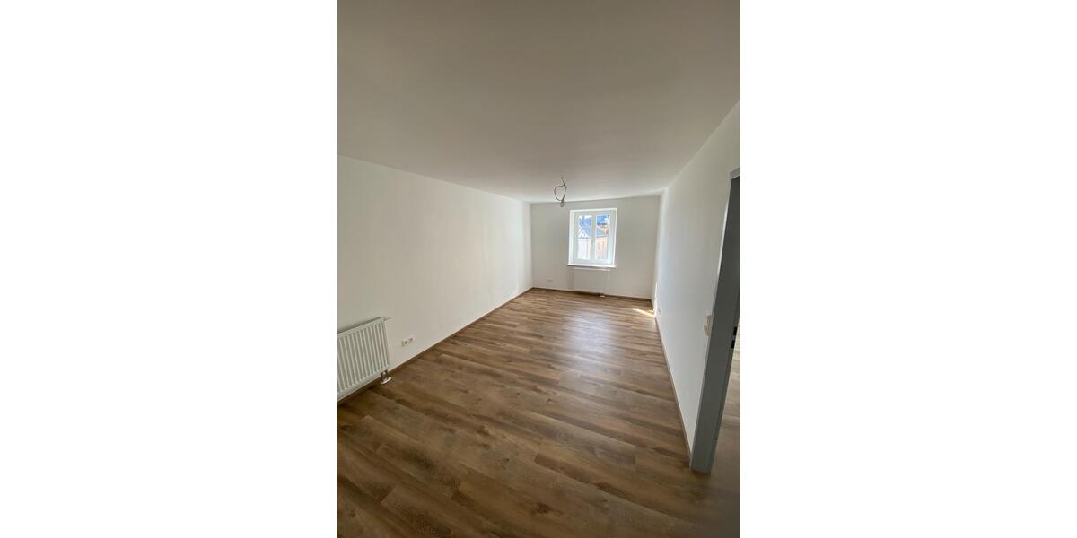 Etagenwohnung Grafenau Frauenberg - 2 Zimmer, 70 m&sup2;, 560&euro; | Angebot:26535721