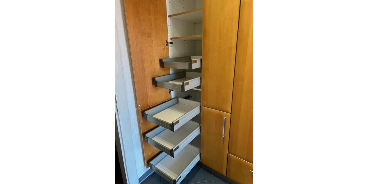 Dachgeschoßwohnung Heidelberg - 5 Zimmer, 140 m&sup2;, 2.240&euro; | Angebot:25789588