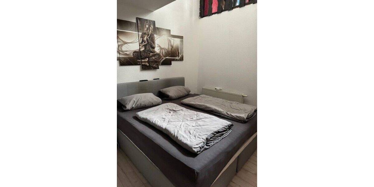 Etagenwohnung Südbrookmerland / Oldeborg Oldeborg - 5 Zimmer, 185 m&sup2;, 800&euro; | Angebot:26852212