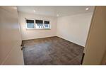 Doppelhaushälfte Wadern - 6 Zimmer, 190 m&sup2;, 1.350&euro; | Angebot:26409659