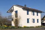 Einfamilienhaus Weimar - 5 Zimmer, 140 m&sup2;, 1.800&euro; | Angebot:26341076
