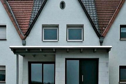 Haus Gera - 2 Zimmer, 100 m&sup2;, 112.000&euro; | Angebot:26893025