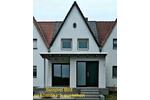 Reihenhaus Gera - 2 Zimmer, 100 m&sup2;, 112.000&euro; | Angebot:26893025