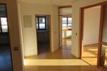 Etagenwohnung Geretsried - 3 Zimmer, 71 m&sup2;, 370.000&euro; | Angebot:27077569