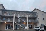 Gewerbeobjekt Kraftsdorf - 395&euro; | Angebot:26662197