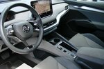 Skoda Enyaq 60 Loft Wärmepumpe ACC LED Kamera 21.632 km 28.980 &euro; Falkensee 14612