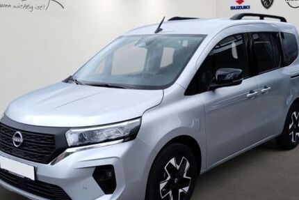 Nissan Townstar 30.182 km 22.790 &euro; Berlin 12349