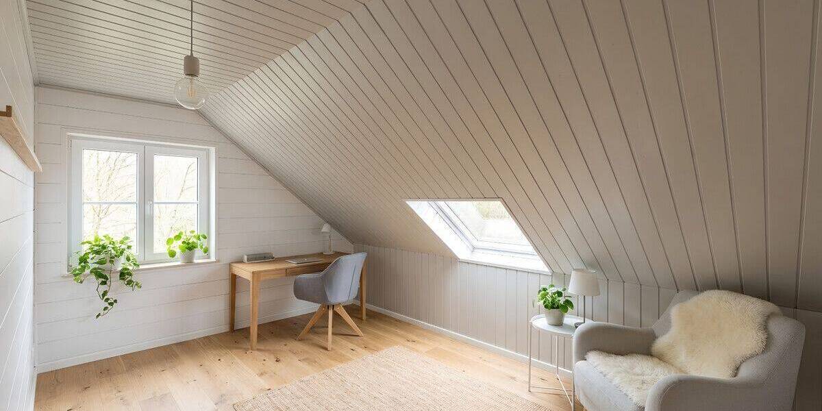 Bauernhaus, Landhaus Hamminkeln - 1 Zimmer, 277 m&sup2;, 448.000&euro; | Angebot:26816646