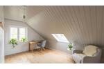 Bauernhaus, Landhaus Hamminkeln - 1 Zimmer, 277 m&sup2;, 448.000&euro; | Angebot:26816646