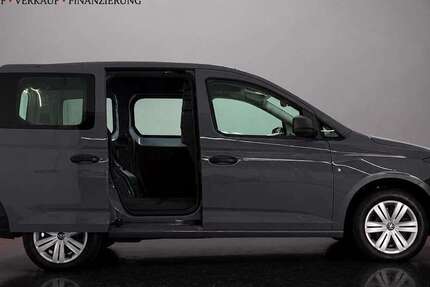 VW Caddy 152.770 km 15.480 &euro; Eichenzell 36124