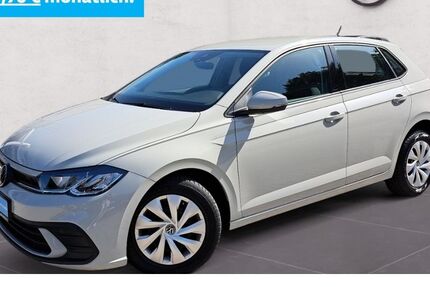VW Polo 21.351 km 18.810 &euro; Kölln-Reisiek 25337
