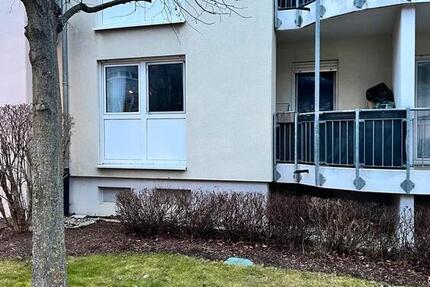 Wohnung Ludwigshafen am Rhein Ludwigshafen-Oggersheim - 3 Zimmer, 71 m&sup2;, 240.000&euro; | Angebot:24832030