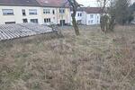LÄNDLICH, NATURNAH, ERHOLUNG PUR - Grundstück Rehlingen-Siersburg Siersburg | Angebot:27115244