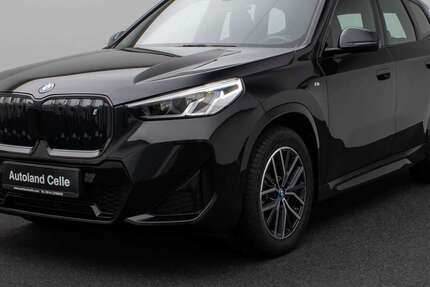 BMW X1 33.811 km 40.499 &euro; Celle 29225