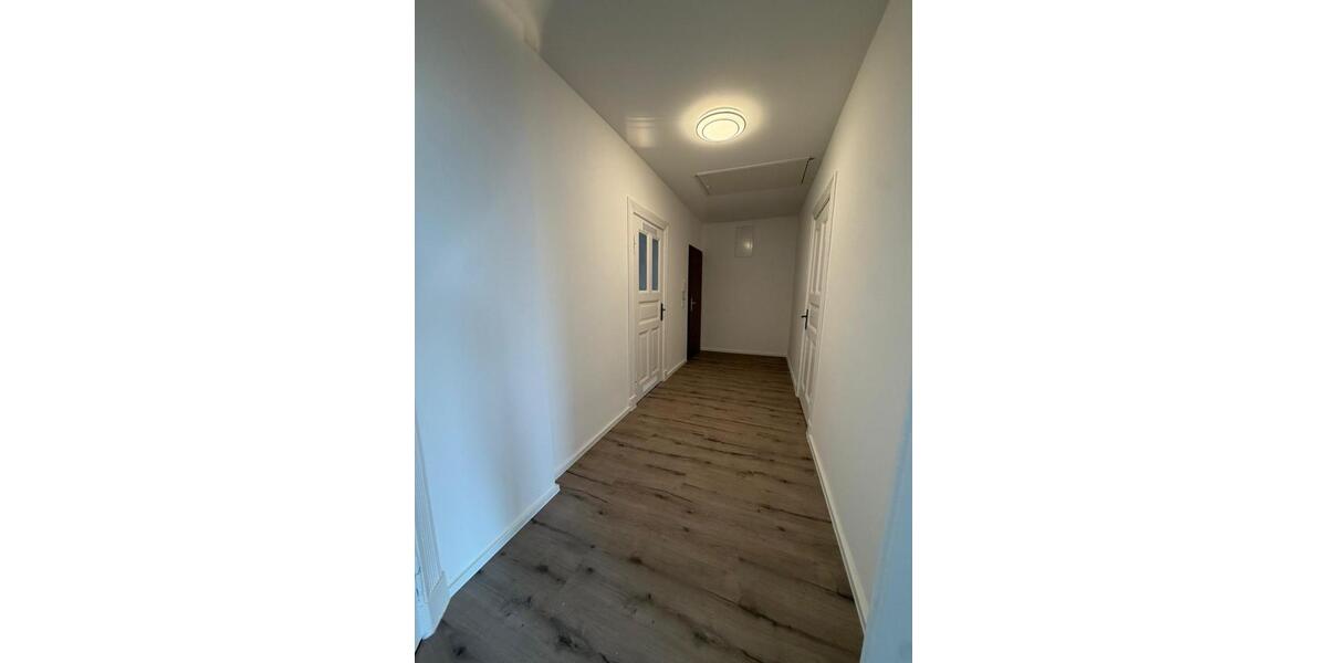Etagenwohnung Rendsburg - 3 Zimmer, 90 m&sup2;, 1.050&euro; | Angebot:26349160